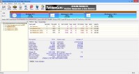  Eassos PartitionGuru 4.7.0.103 Pro Eng 