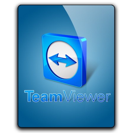TeamViewer 10.0.38475 Corporate