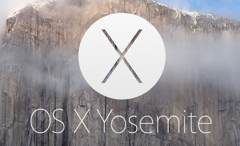 Как включить/выключить автовход в систему Mac OS Yosemite?!