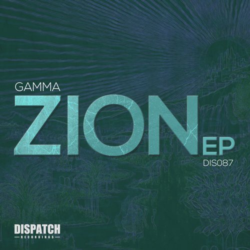 Gamma - Zion (2015)