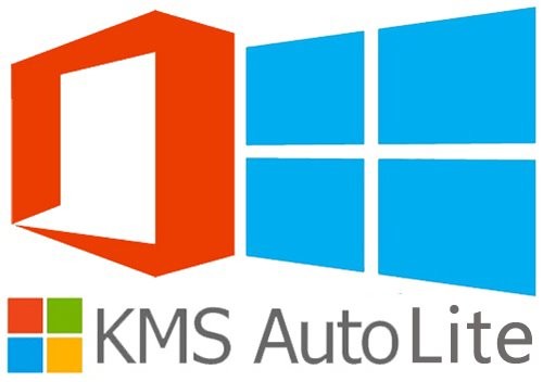 KMSAuto Lite 1.1.5 Portable
