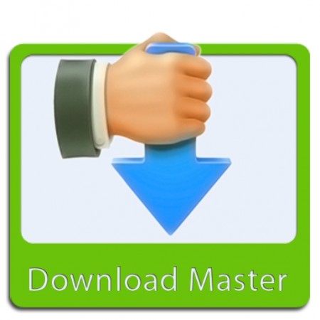 Download Master 6.1.1.1439 RePack (& Portable) by elchupacabra