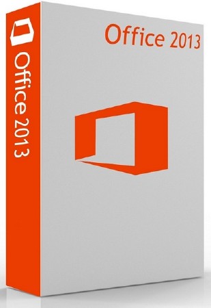  Microsoft Office Professional Plus 2013 15.0.4420.1017 X64