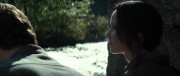 Голодные игры: Сойка-пересмешница. Часть I / The Hunger Games: Mockingjay - Part 1 (201) WEB-DLRip/WEB-DL 720p/1080p