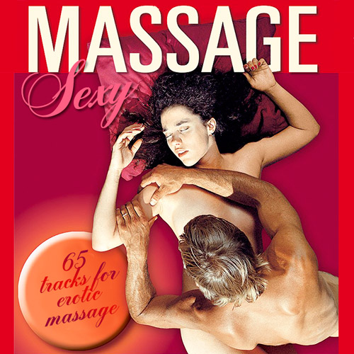 Sexy Massage (2015)