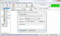 Internet Download Accelerator Pro 6.5.1.1471 Final + Portable ML/RUS