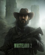 Wasteland 2 (v65562/Update 6)