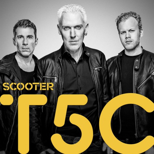 Scooter - The Fifth Chapter (Deluxe Edition) (2014).jpg