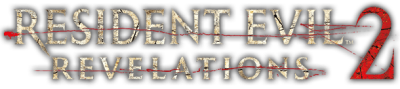Resident Evil Revelations 2: Episode 1 - Box Set (2015) PC | RePack