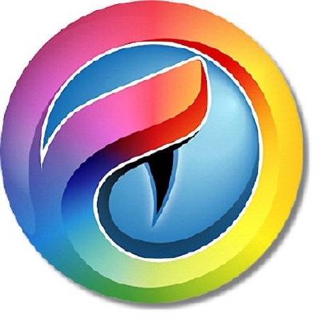 Chromodo Browser 36.6.0.50 plus Portable