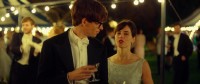    / The Theory of Everything (2014) HDRip/BDRip 720p