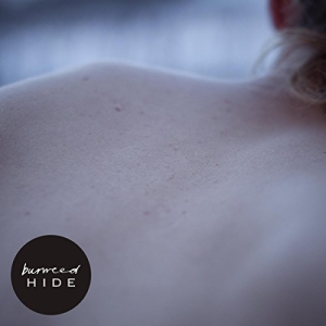 Burweed - Hide (2015)