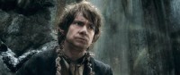 :    / The Hobbit: The Battle of the Five Armies (2014) WEB-DLRip/WEB-DL 720p/WEB-DL 1800p