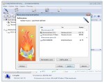 Comfy Partition Recovery 2.3 + Portable