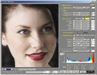 Power Retouche 8.0 Retail for Adobe Photoshop
