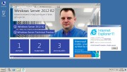 Windows Server 2008 R2 SP1 x64 ESD March 2015 (ENG/RUS/GER)