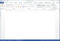 Microsoft Word 2013 SP1 15.0.4701.1001 RePacK by D!akov