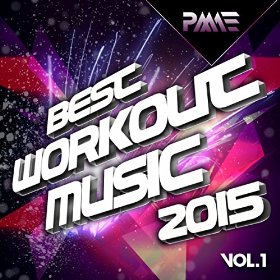  VA - Best Workout Music Vol. 1 (2015) 12559ab3fe98cda7e804e9b02e21bb45