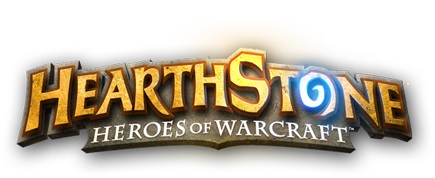 [Android] Hearthstone Heroes of Warcraft - 2.3.8108 (2014) [Карточная настольная игра, RUS]