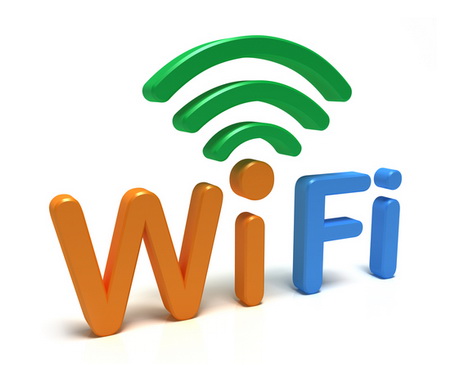 TamoSoft CommView for WiFi 7.1.795 Final