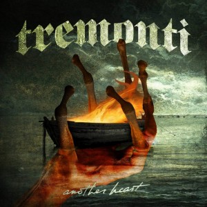 Tremonti – Another Heart (Single) (2015)