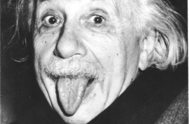 Физики доказали, что Эйнштейн был неправ