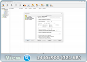 Internet Download Manager 6.23 Build 9 Final RePack by KpoJIuK
