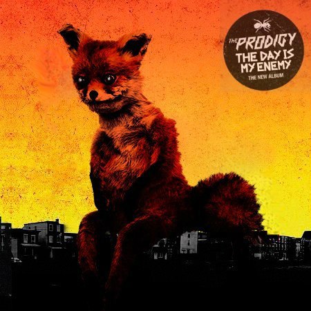 Download Torrent The Prodigy Discography