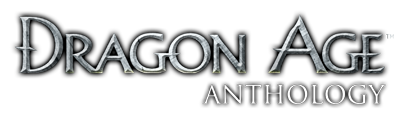 Dragon Age: Anthology (2010-2014) PC | RePack R.G. Catalyst