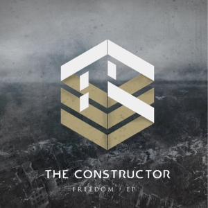 The Constructor - Freedom  (EP) (2015)