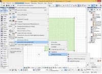 GraphiSoft ArchiCAD 18 Build 5100 Final + ArchiSuite, Cadimage, Goodies