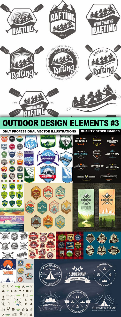 Outdoor Design Elements03