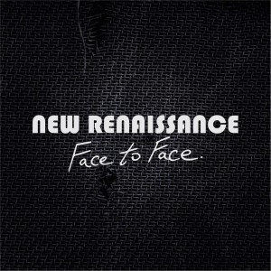 New Renaissance - Face to Face (Single) (2015)