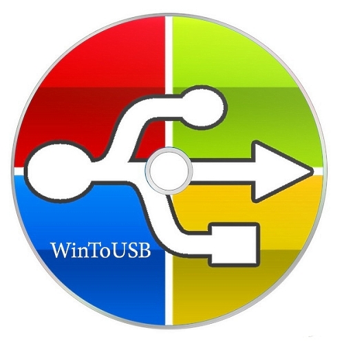WinToUSB 2.3 FINAL DC 20.08.2015