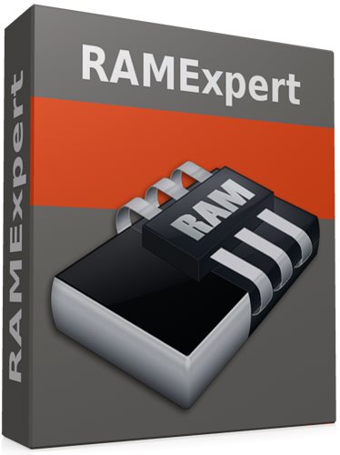RAMExpert 1.8.0.19 Portable