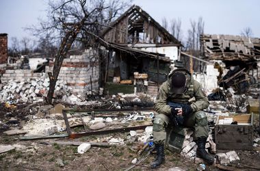 Самые резонансные события дня в Донбассе: боевики пошли в атаку, военные несут потери (фото)