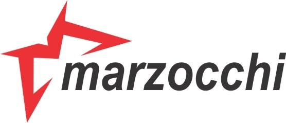 Компания Marzocchi прекратит функционировать к концу 2015 года