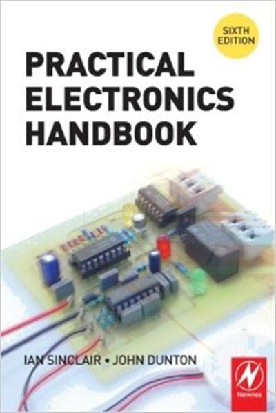 Practical Electronics For Inventors 2/E Rapidshare
