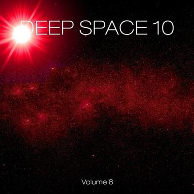 VA - Deep Space 10, Vol. 8 (2015) 160327