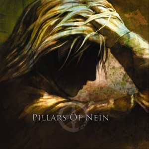 Pillars of Nein - Pillars of Nein (2011)