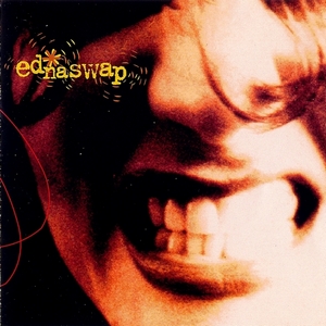 Ednaswap - Ednaswap (1995)