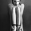Лондонская галерея приобрела раритетные фото обнаженной Джоли