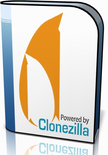 CloneZilla Live 2.4.2-49 (x86/x64)