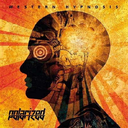 Polarized - Western Hypnosis (2015)