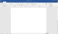 Microsoft Office 2016 Professional Plus Preview x86/x64 16.0.4229.1021 by Ratiborus 2.9 (2015/RUS/ENG/UKR)