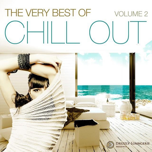 The Very Best of Chill Out Vol 2 (2015)