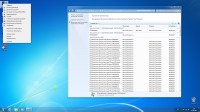 Windows 7 Ultimate SP1 KottoSOFT v.6.9 (x64/RUS/2015)