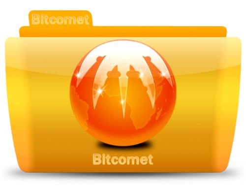 Bitcomet 1.38 Rus  -  7