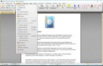 PDF-XChange 2012 Pro 5.5.315.0 RePack by D!akov