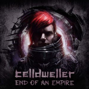 Новый Альбом Celldweller